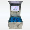 Caja de regalo Box Petite