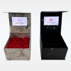 Caja de regalo Box Petite