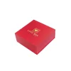 caja-regalo-flores-pantalla-lcd-rosas-personalizada-video-love-box-diamond__7