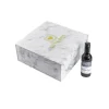 caja-regalo-flores-pantalla-lcd-rosas-personalizada-video-love-box-diamond__8