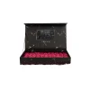 caja-regalo-flores-pantalla-lcd-rosas-personalizada-video-love-box-exclusive_2