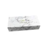 caja-regalo-flores-pantalla-lcd-rosas-personalizada-video-love-box-exclusive_3