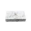 caja-regalo-flores-pantalla-lcd-rosas-personalizada-video-love-box-exclusive_4
