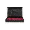 caja-regalo-flores-pantalla-lcd-rosas-personalizada-video-love-box-exclusive_5