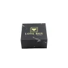 caja-regalo-flores-pantalla-lcd-rosas-personalizada-video-love-box-little-7