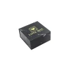 caja-regalo-flores-pantalla-lcd-rosas-personalizada-video-love-box-little