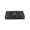 caja-regalo-flores-pantalla-lcd-rosas-personalizada-video-love-box-premium-2