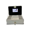 caja-regalo-joyas-pantalla-lcd-personalizada-video-jewelry-box-max-love-box-yiye-ecommerce-5