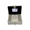 caja-regalo-joyas-pantalla-lcd-personalizada-video-jewelry-box-max-love-box-yiye-ecommerce-6