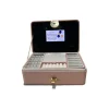 caja-regalo-joyas-pantalla-lcd-personalizada-video-jewelry-box-max-love-box-yiye-ecommerce-7