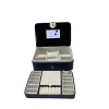 caja-regalo-joyas-pantalla-lcd-personalizada-video-jewelry-box-max-love-box-yiye-ecommerce