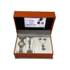 La Jewelry Box Medium