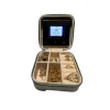 Caja de regalo Box Mini