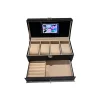 caja-regalo-joyas-pantalla-lcd-personalizada-video-love-box-watch-box-max-yiye-ecommerce-3