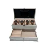 Exclusiva Watch Box Max 10x22x11