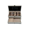 caja-regalo-joyas-pantalla-lcd-personalizada-video-love-box-watch-box-max-yiye-ecommerce-5