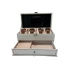 caja-regalo-joyas-pantalla-lcd-personalizada-video-love-box-watch-box-max-yiye-ecommerce-6