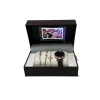 Whatch Box Medium
