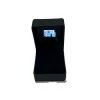 caja-regalo-joyas-pantalla-lcd-personalizada-video-love-box-watch-box-small-yiye-ecommerce-4