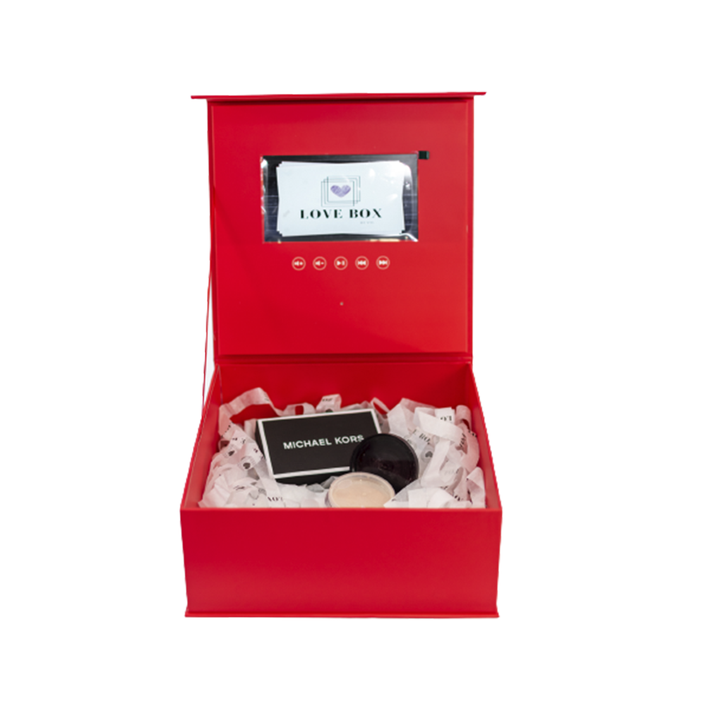caja-regalo-flores-pantalla-lcd-rosas-personalizada-video-love-box-diamond__2