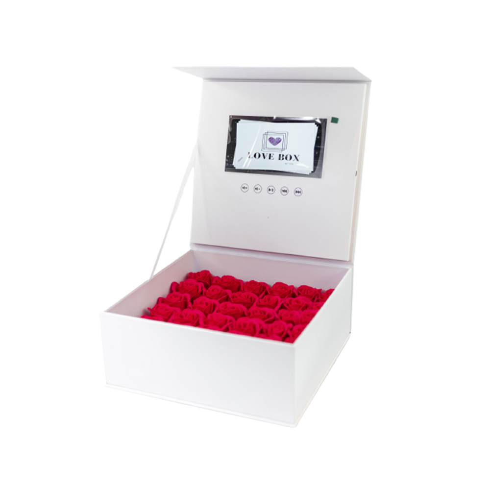 caja-regalo-flores-pantalla-lcd-rosas-personalizada-video-love-box-diamond__6