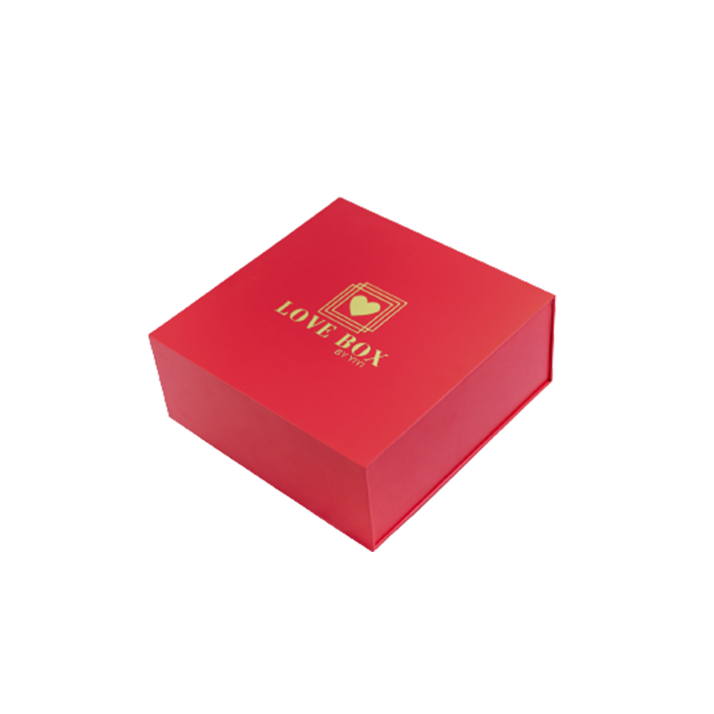 caja-regalo-flores-pantalla-lcd-rosas-personalizada-video-love-box-diamond__7