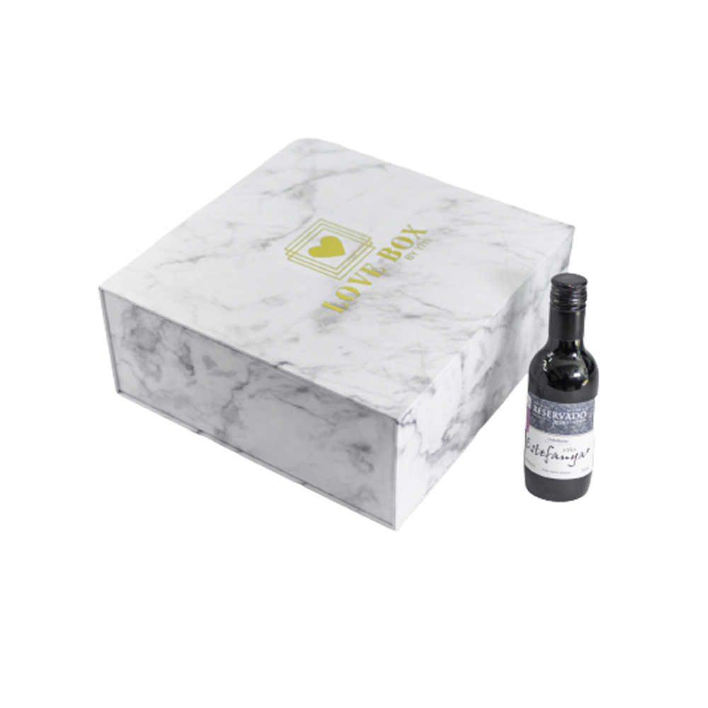 caja-regalo-flores-pantalla-lcd-rosas-personalizada-video-love-box-diamond__8