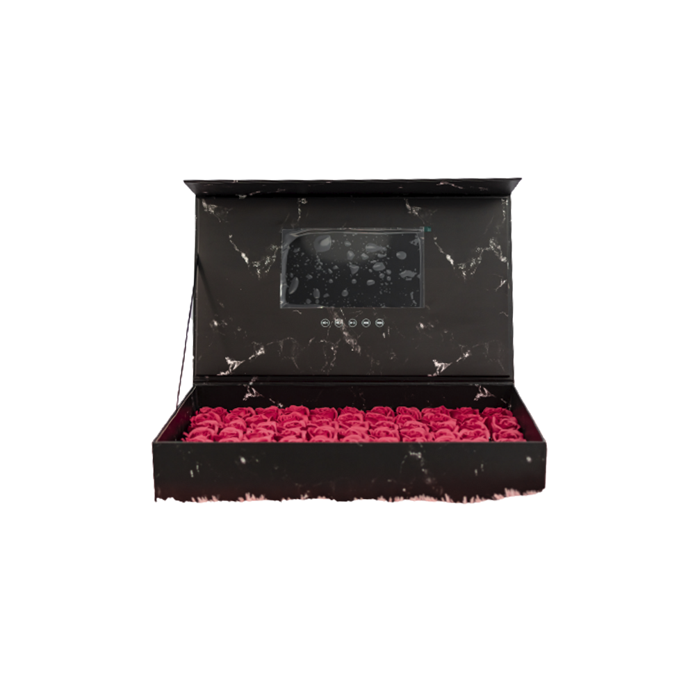 caja-regalo-flores-pantalla-lcd-rosas-personalizada-video-love-box-exclusive_2