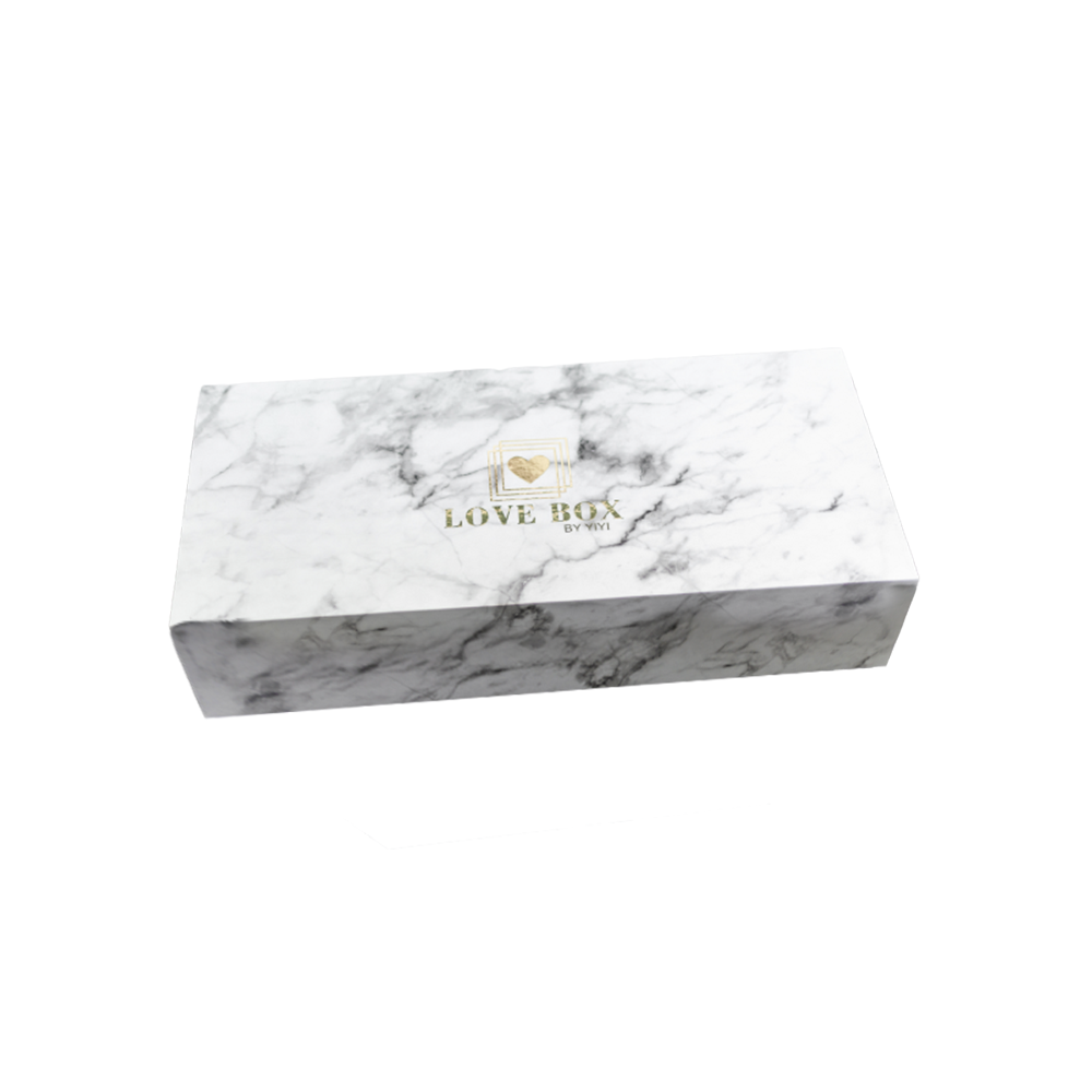 caja-regalo-flores-pantalla-lcd-rosas-personalizada-video-love-box-exclusive_3