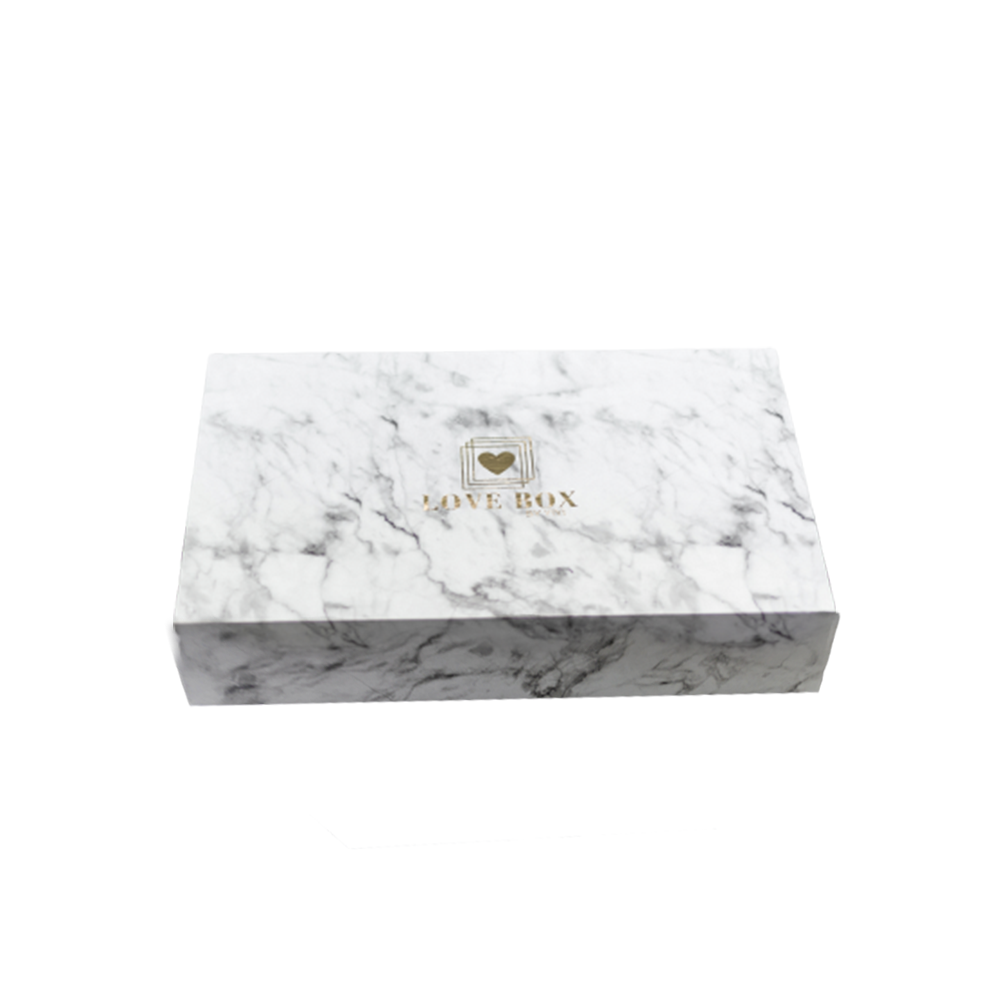 caja-regalo-flores-pantalla-lcd-rosas-personalizada-video-love-box-exclusive_4