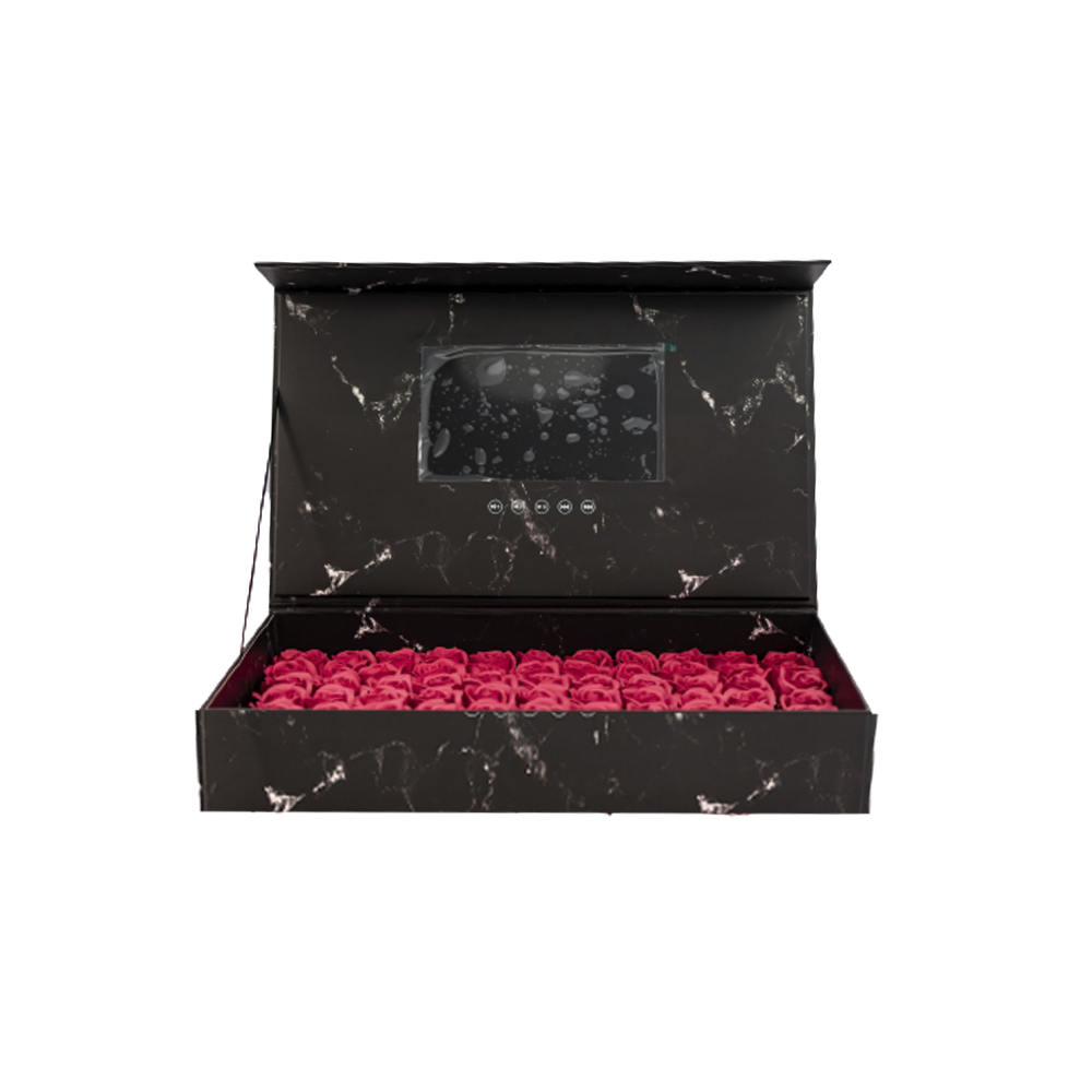 caja-regalo-flores-pantalla-lcd-rosas-personalizada-video-love-box-exclusive_5