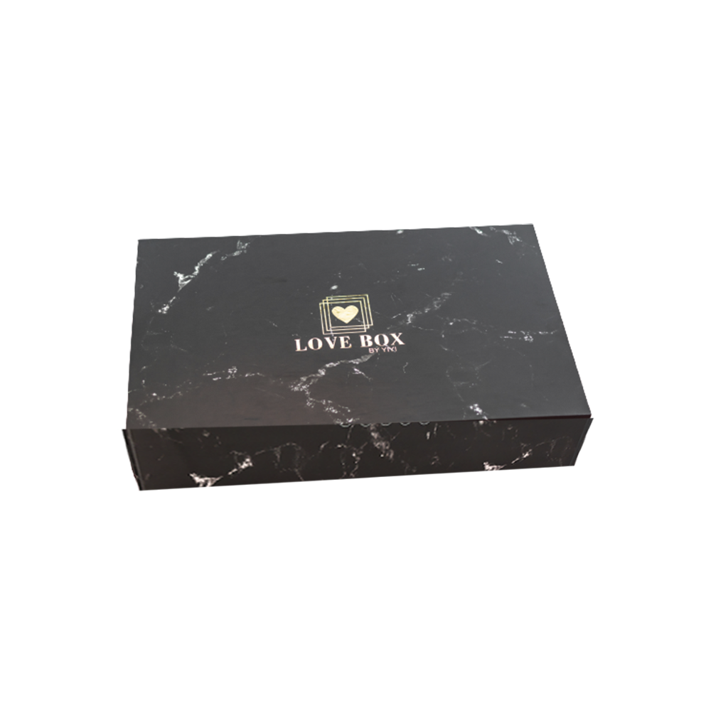 caja-regalo-flores-pantalla-lcd-rosas-personalizada-video-love-box-exclusive_6