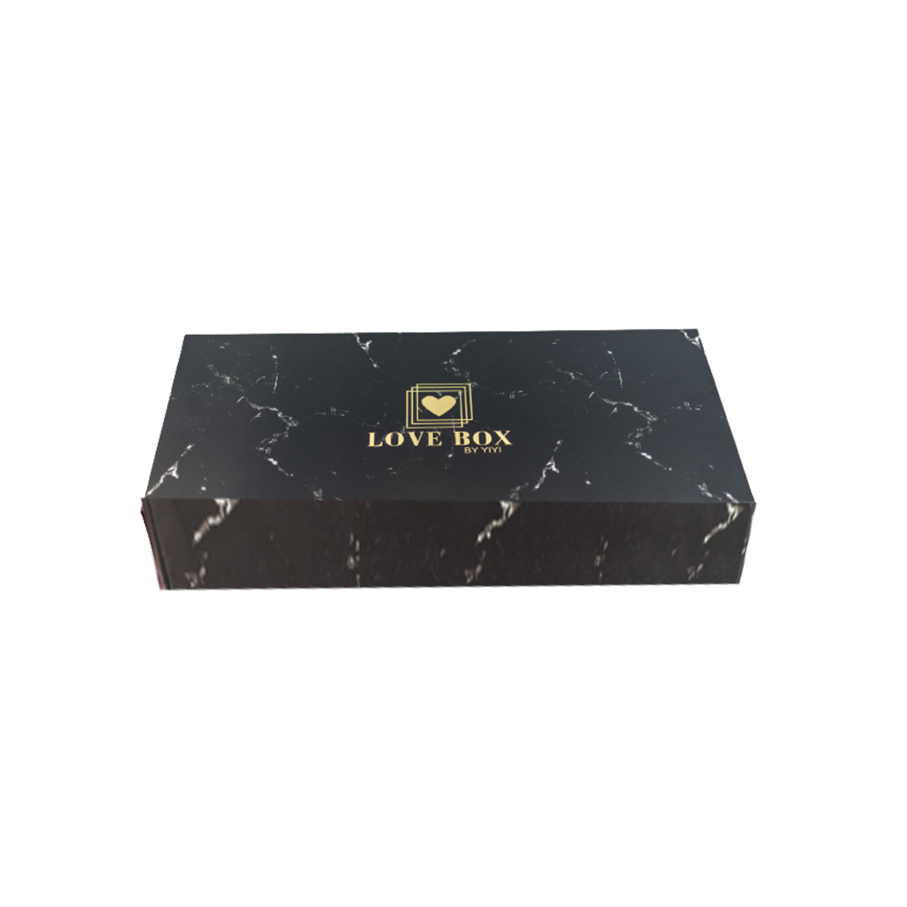 caja-regalo-flores-pantalla-lcd-rosas-personalizada-video-love-box-premium-2