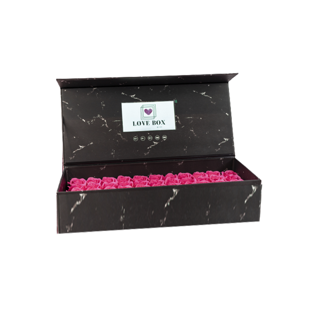 caja-regalo-flores-pantalla-lcd-rosas-personalizada-video-love-box-premium-3
