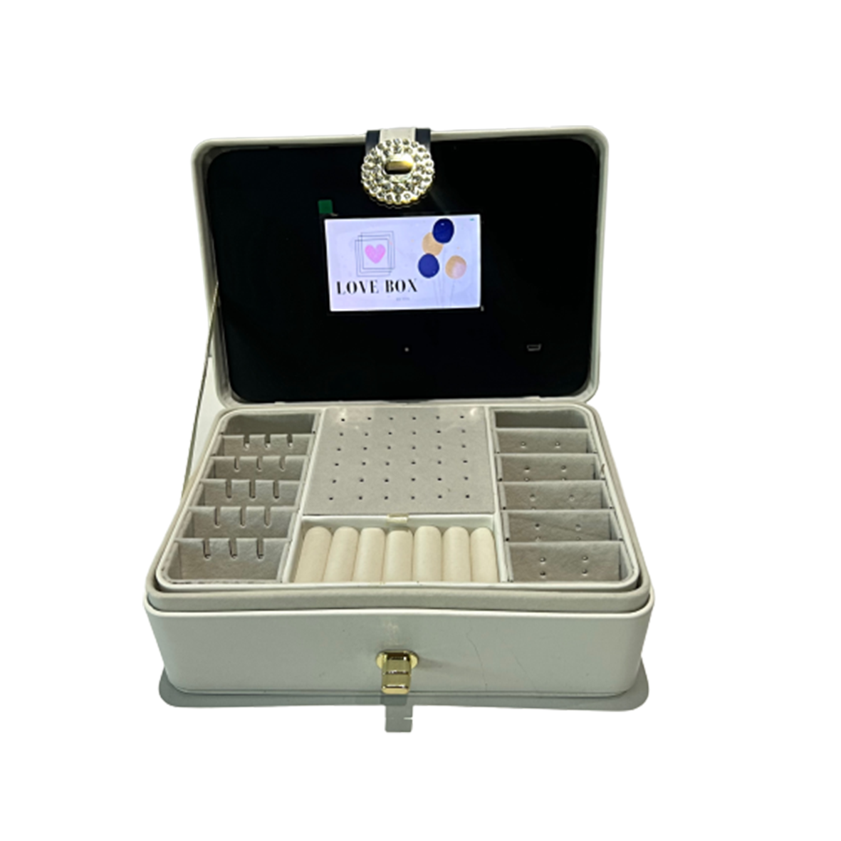 caja-regalo-joyas-pantalla-lcd-personalizada-video-jewelry-box-max-love-box-yiye-ecommerce-4