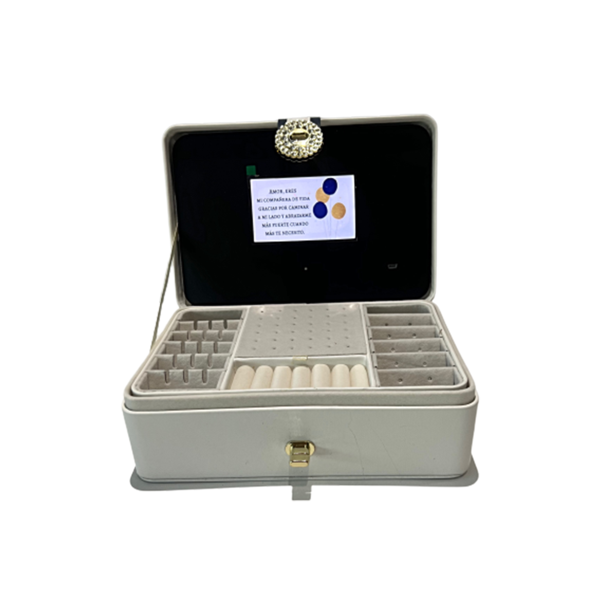 caja-regalo-joyas-pantalla-lcd-personalizada-video-jewelry-box-max-love-box-yiye-ecommerce-5