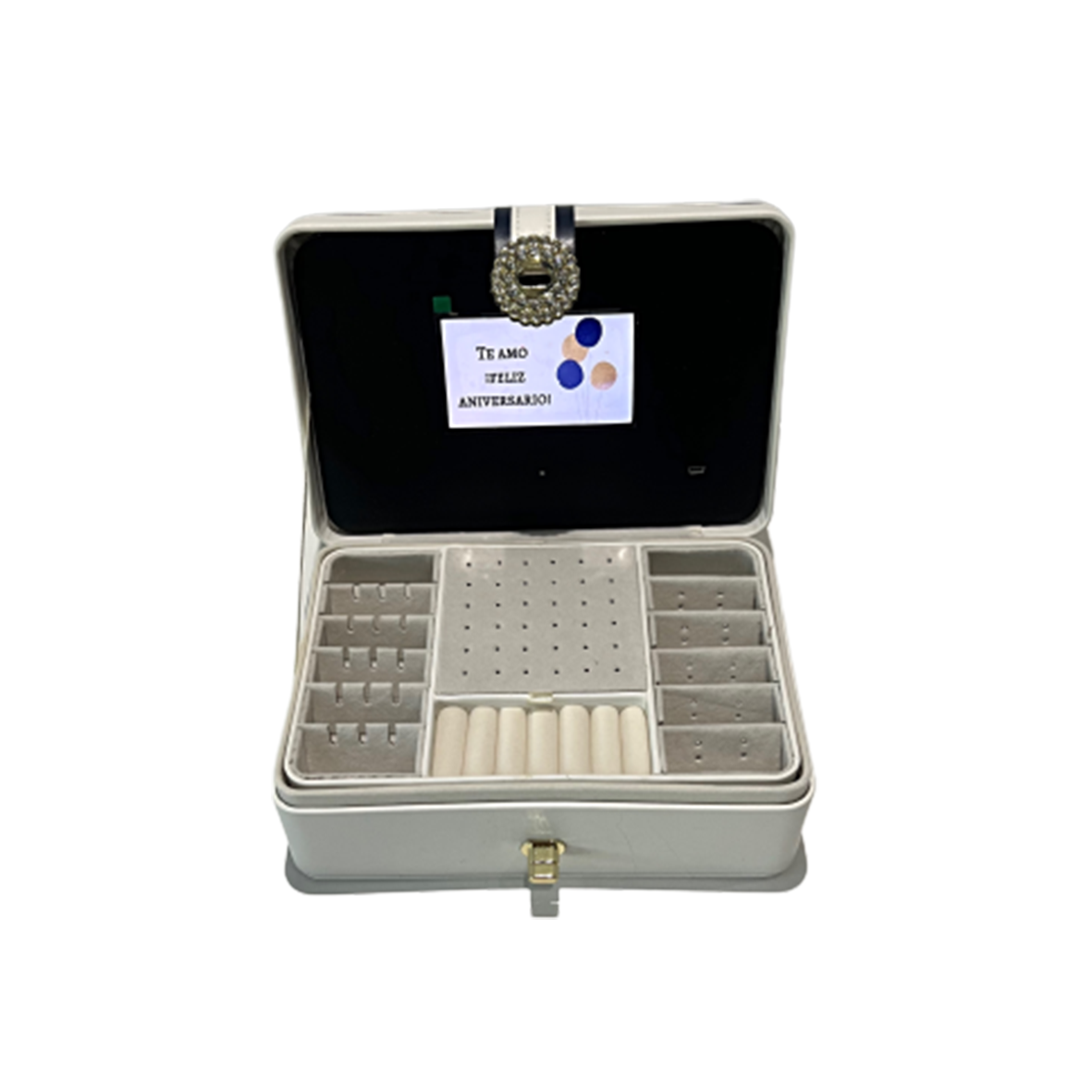 caja-regalo-joyas-pantalla-lcd-personalizada-video-jewelry-box-max-love-box-yiye-ecommerce-6