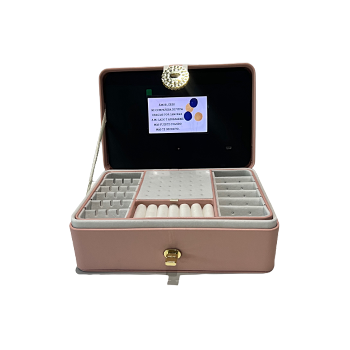 caja-regalo-joyas-pantalla-lcd-personalizada-video-jewelry-box-max-love-box-yiye-ecommerce-7