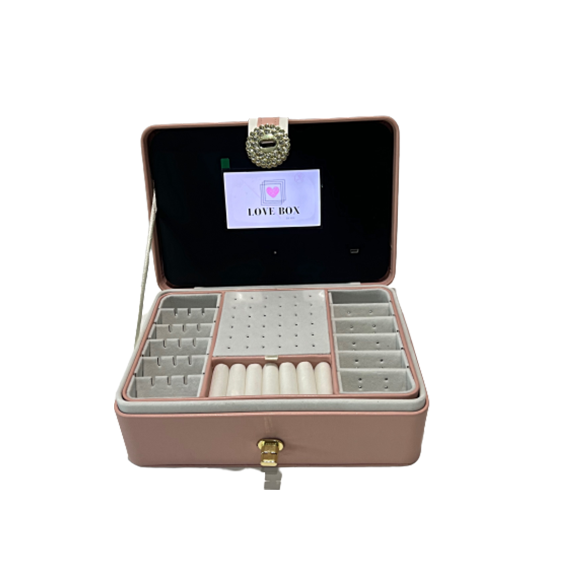 caja-regalo-joyas-pantalla-lcd-personalizada-video-jewelry-box-max-love-box-yiye-ecommerce-8