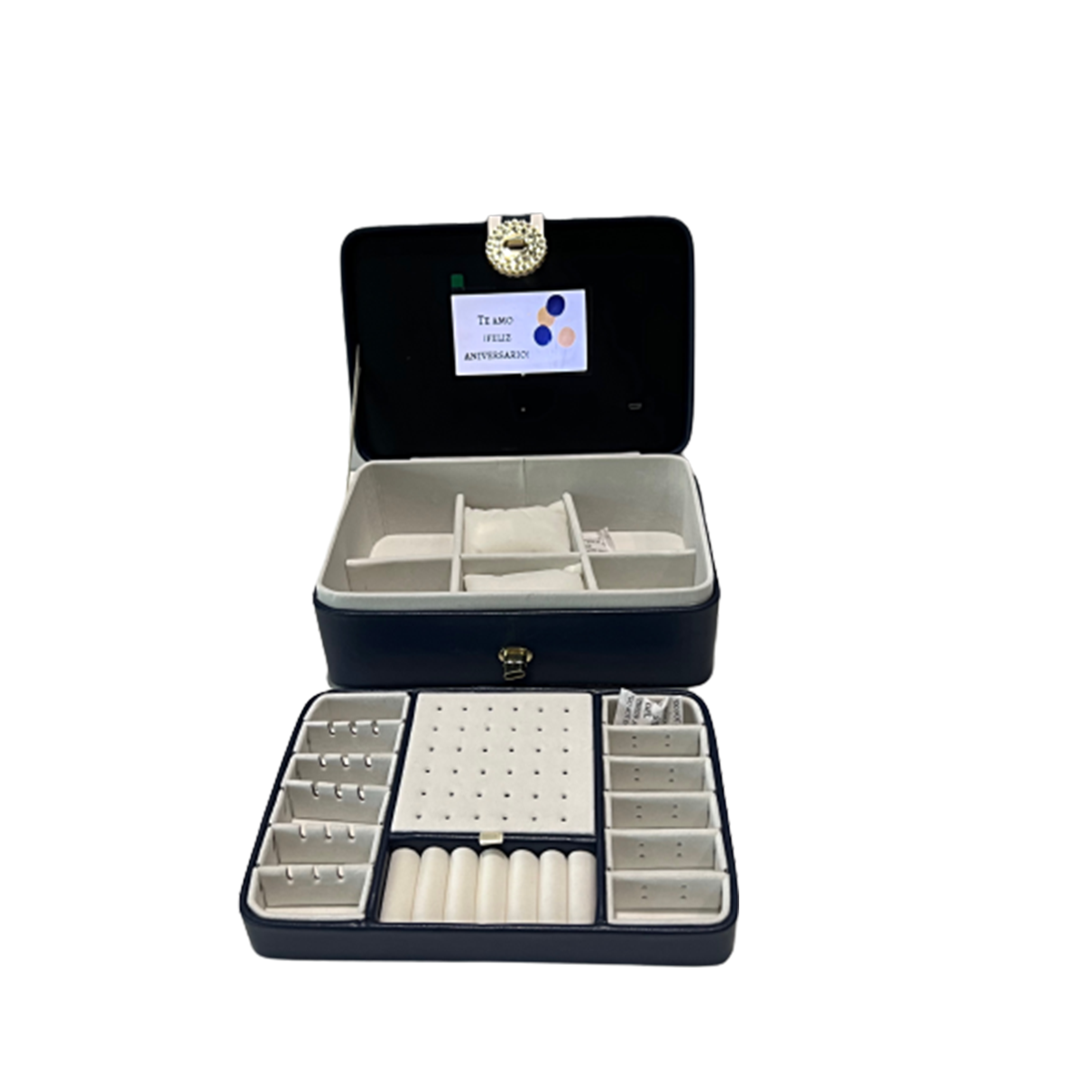 caja-regalo-joyas-pantalla-lcd-personalizada-video-jewelry-box-max-love-box-yiye-ecommerce