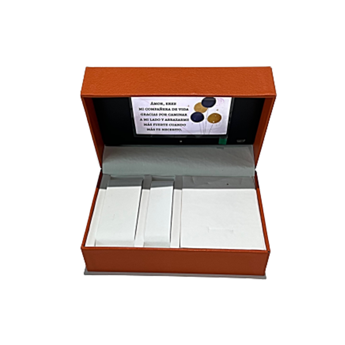 caja-regalo-joyas-pantalla-lcd-personalizada-video-jewelry-box-medium-love-box-yiye-ecommerce-2