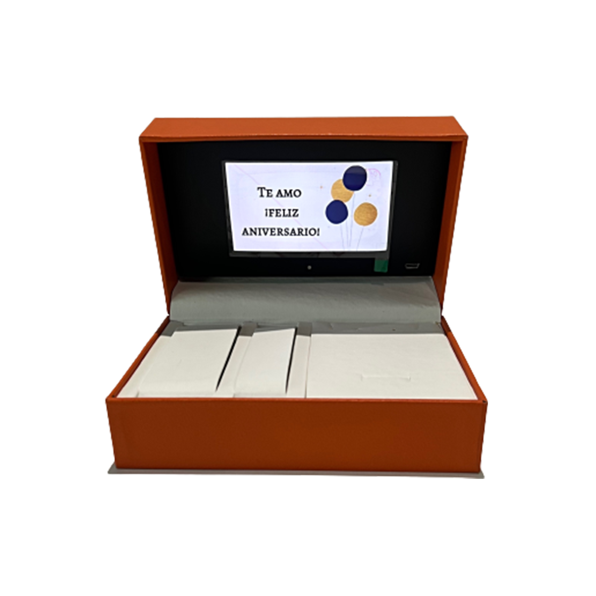 caja-regalo-joyas-pantalla-lcd-personalizada-video-jewelry-box-medium-love-box-yiye-ecommerce-3