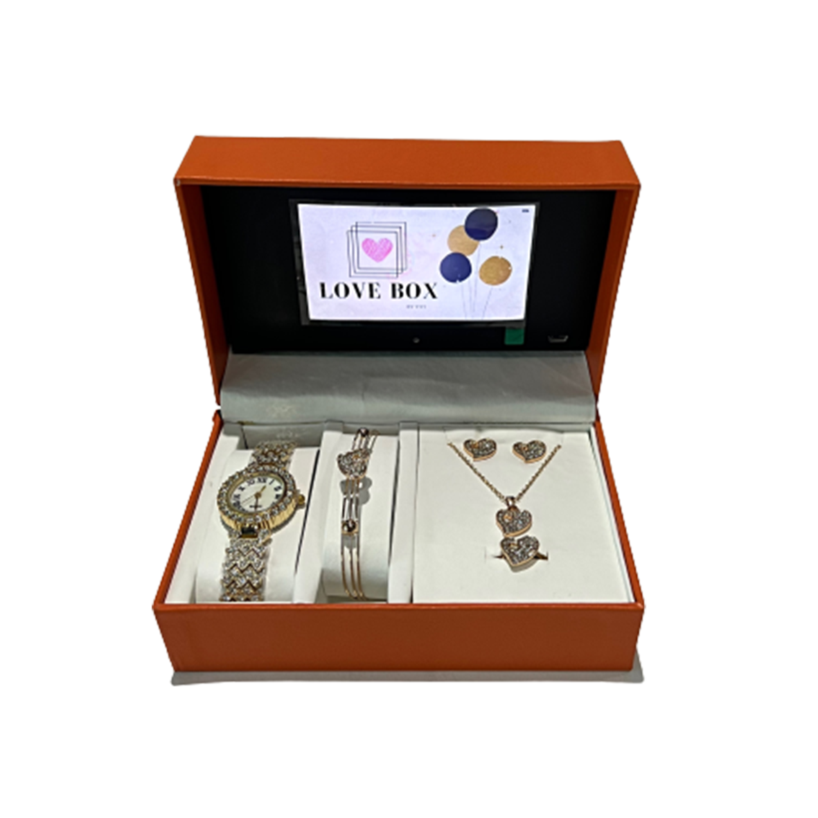 caja-regalo-joyas-pantalla-lcd-personalizada-video-jewelry-box-medium-love-box-yiye-ecommerce-4
