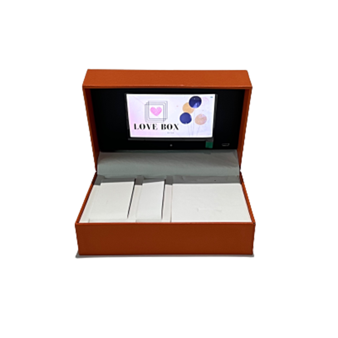 caja-regalo-joyas-pantalla-lcd-personalizada-video-jewelry-box-medium-love-box-yiye-ecommerce