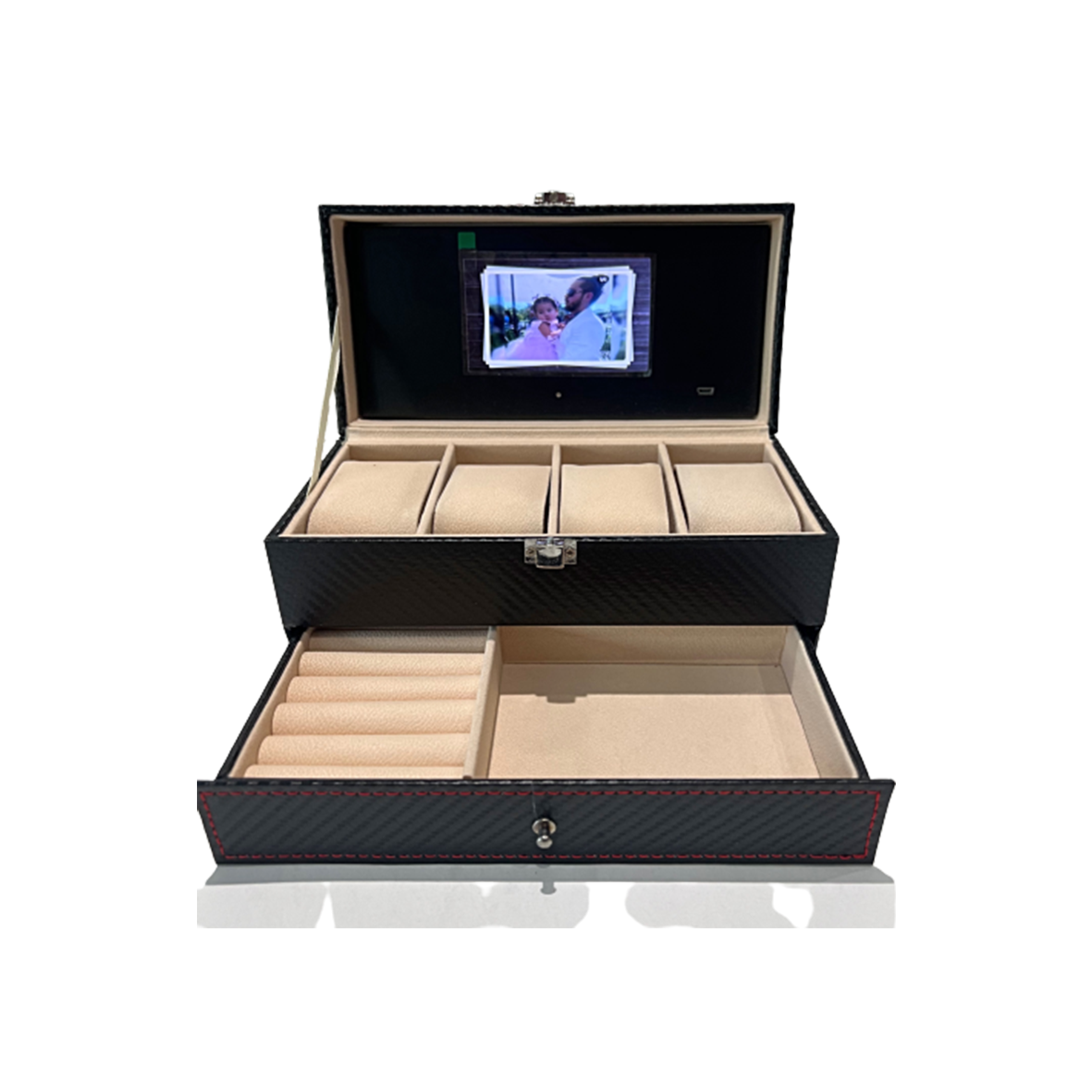 caja-regalo-joyas-pantalla-lcd-personalizada-video-love-box-watch-box-max-yiye-ecommerce-2