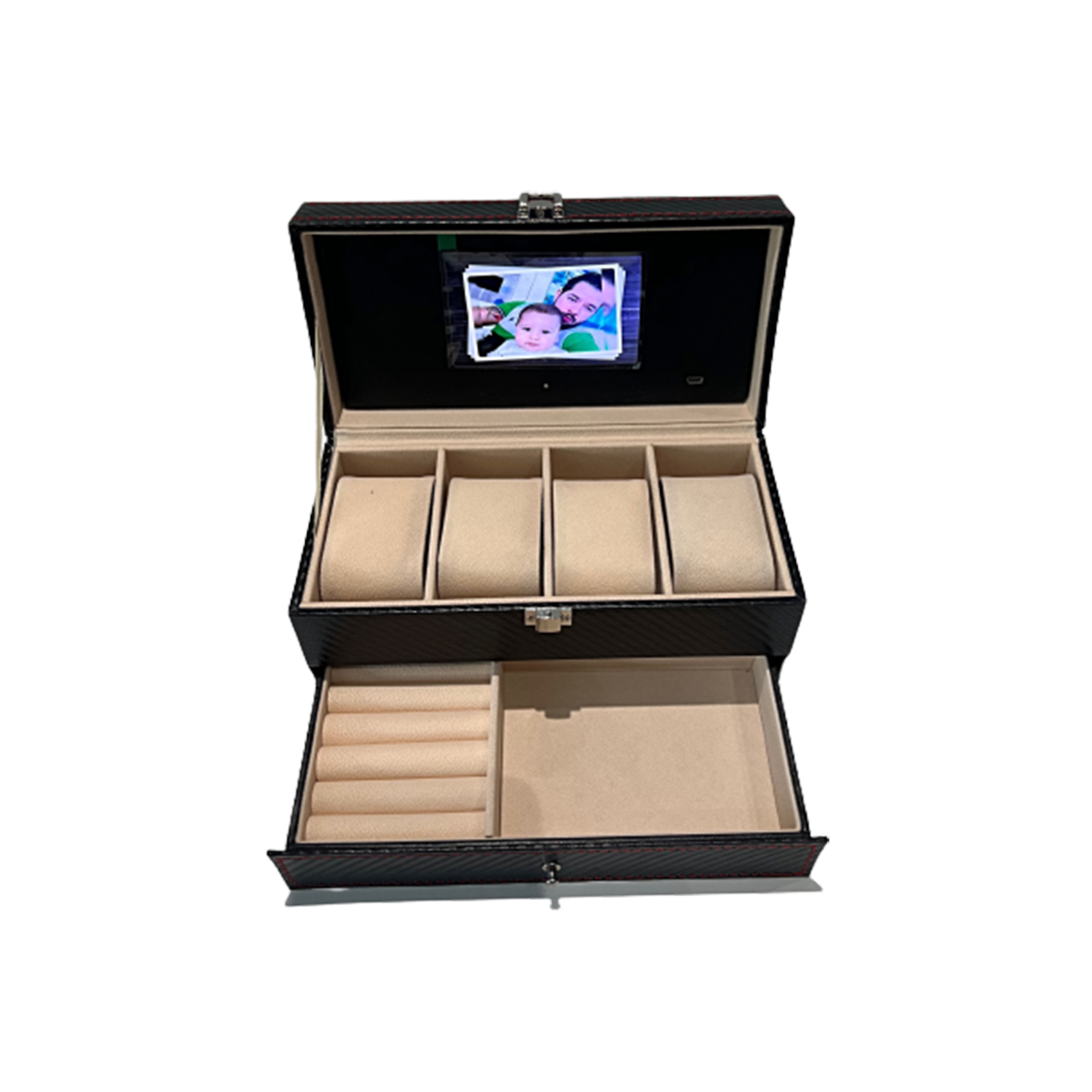 caja-regalo-joyas-pantalla-lcd-personalizada-video-love-box-watch-box-max-yiye-ecommerce-3