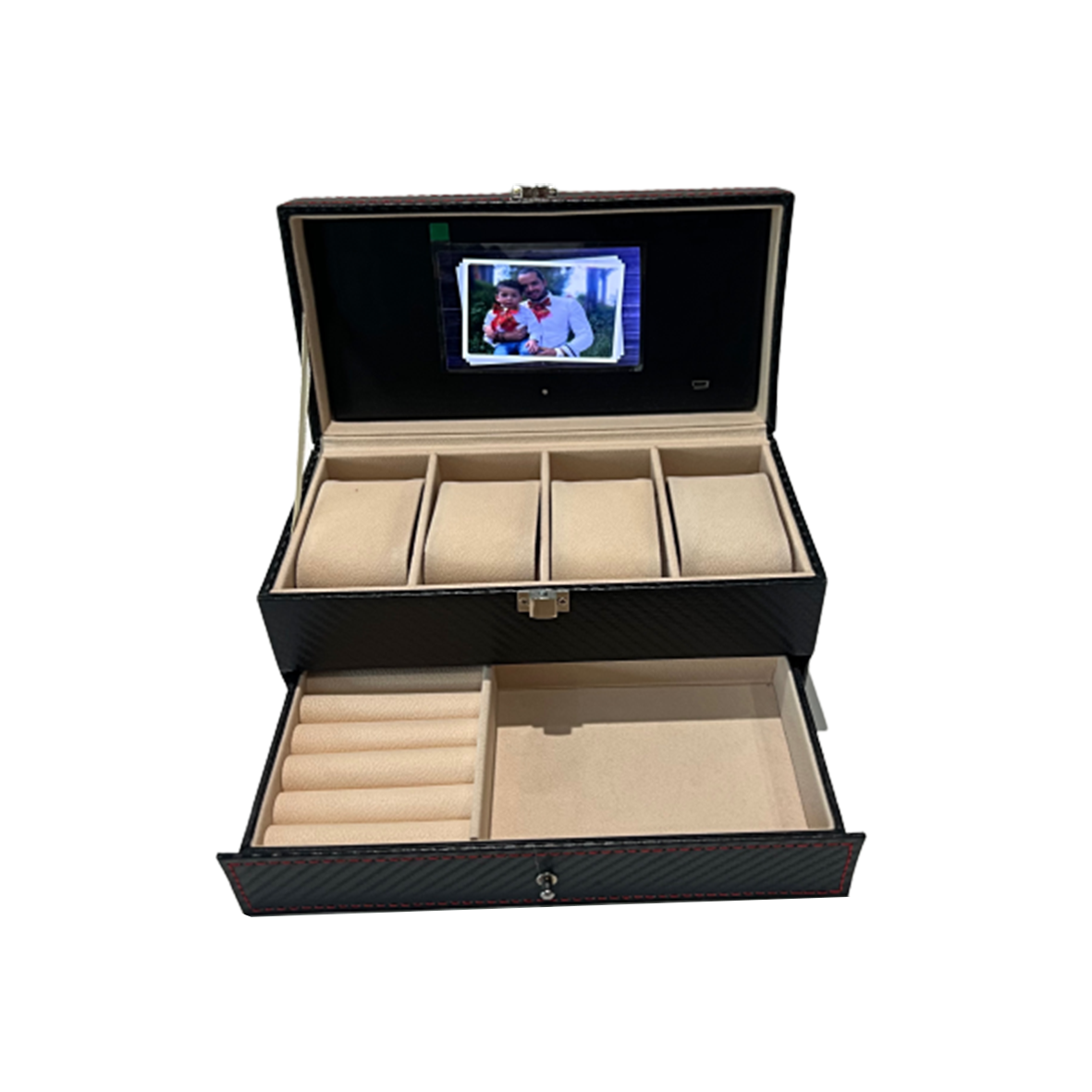 caja-regalo-joyas-pantalla-lcd-personalizada-video-love-box-watch-box-max-yiye-ecommerce