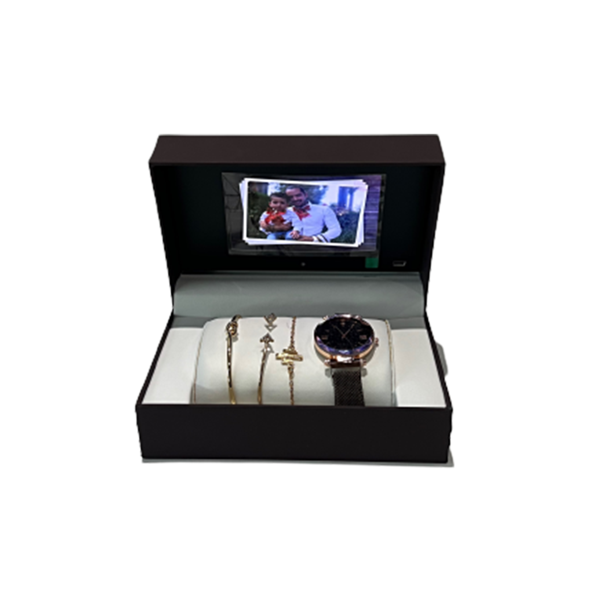 caja-regalo-joyas-pantalla-lcd-personalizada-video-love-box-watch-box-medium-yiye-ecommerce-4