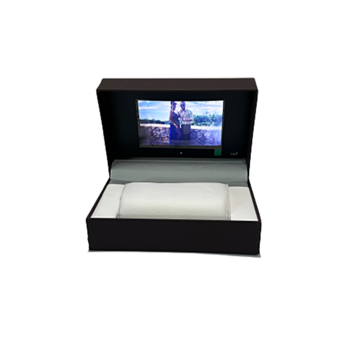 caja-regalo-joyas-pantalla-lcd-personalizada-video-love-box-watch-box-medium-yiye-ecommerce-5