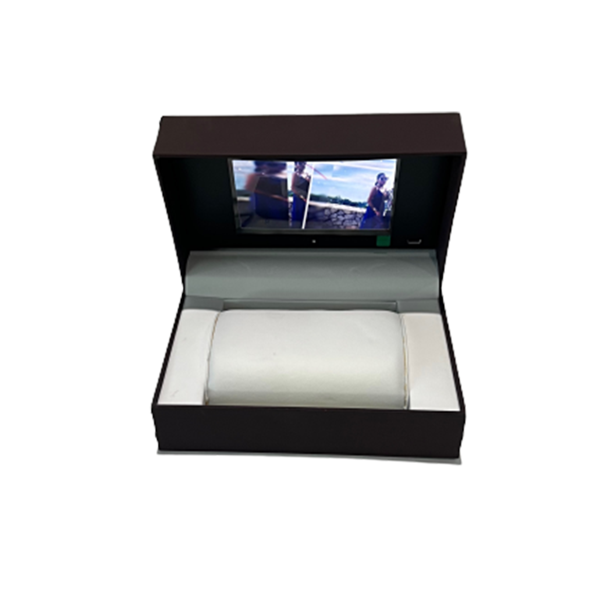 caja-regalo-joyas-pantalla-lcd-personalizada-video-love-box-watch-box-medium-yiye-ecommerce-6